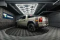 Dodge RAM 3.0 MY 25 TWIN TURBO Offroad RAPTOR ACC 19%