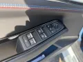 Renault Rafale Atelier Alpine Hyper Hybrid E-Tech 4x4 30