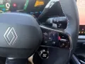 Renault Rafale Atelier Alpine Hyper Hybrid E-Tech 4x4 30