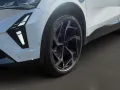 Renault Rafale Atelier Alpine Hyper Hybrid E-Tech 4x4 30