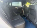 Renault Rafale Atelier Alpine Hyper Hybrid E-Tech 4x4 30