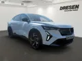 Renault Rafale Atelier Alpine Hyper Hybrid E-Tech 4x4 30