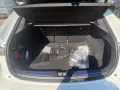 Renault Rafale Atelier Alpine Hyper Hybrid E-Tech 4x4 30