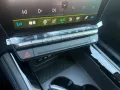 Renault Rafale Atelier Alpine Hyper Hybrid E-Tech 4x4 30