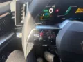 Renault Rafale Atelier Alpine Hyper Hybrid E-Tech 4x4 30