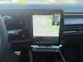 Renault Rafale Atelier Alpine Hyper Hybrid E-Tech 4x4 30