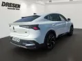 Renault Rafale Atelier Alpine Hyper Hybrid E-Tech 4x4 30