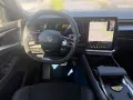 Renault Rafale Atelier Alpine Hyper Hybrid E-Tech 4x4 30