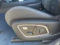 Renault Rafale Atelier Alpine Hyper Hybrid E-Tech 4x4 30