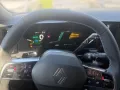 Renault Rafale Atelier Alpine Hyper Hybrid E-Tech 4x4 30