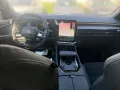 Renault Rafale Atelier Alpine Hyper Hybrid E-Tech 4x4 30