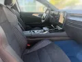 Renault Rafale Atelier Alpine Hyper Hybrid E-Tech 4x4 30
