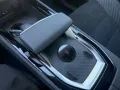 Renault Rafale Atelier Alpine Hyper Hybrid E-Tech 4x4 30