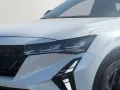 Renault Rafale Atelier Alpine Hyper Hybrid E-Tech 4x4 30