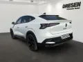 Renault Rafale Atelier Alpine Hyper Hybrid E-Tech 4x4 30