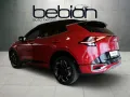 Kia Sportage 1.6 T-GDI 48V AWD DCT GT-Line
