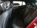 Kia Sportage 1.6 T-GDI 48V AWD DCT GT-Line