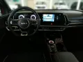 Kia Sportage 1.6 T-GDI 48V AWD DCT GT-Line