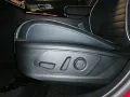 Kia Sportage 1.6 T-GDI 48V AWD DCT GT-Line