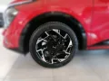 Kia Sportage 1.6 T-GDI 48V AWD DCT GT-Line
