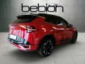 Kia Sportage 1.6 T-GDI 48V AWD DCT GT-Line
