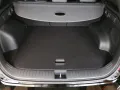 Kia Sportage 1.6 T-GDI 48V AWD DCT GT-Line