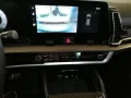 Kia Sportage 1.6 T-GDI 48V AWD DCT GT-Line