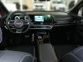Kia Sportage 1.6 T-GDI 48V AWD DCT GT-Line