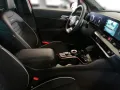 Kia Sportage 1.6 T-GDI 48V AWD DCT GT-Line