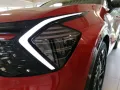 Kia Sportage 1.6 T-GDI 48V AWD DCT GT-Line
