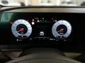 Kia Sportage 1.6 T-GDI 48V AWD DCT GT-Line