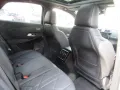 DS Automobiles DS7 Crossback Rivoli PT 180 EAT8*Pano*Sitzheiz*