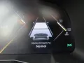 DS Automobiles DS7 Crossback Rivoli PT 180 EAT8*Pano*Sitzheiz*