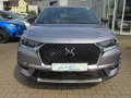DS Automobiles DS7 Crossback Rivoli PT 180 EAT8*Pano*Sitzheiz*