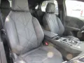 DS Automobiles DS7 Crossback Rivoli PT 180 EAT8*Pano*Sitzheiz*