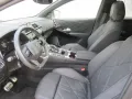 DS Automobiles DS7 Crossback Rivoli PT 180 EAT8*Pano*Sitzheiz*