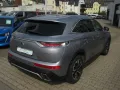 DS Automobiles DS7 Crossback Rivoli PT 180 EAT8*Pano*Sitzheiz*