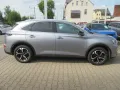 DS Automobiles DS7 Crossback Rivoli PT 180 EAT8*Pano*Sitzheiz*