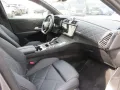 DS Automobiles DS7 Crossback Rivoli PT 180 EAT8*Pano*Sitzheiz*