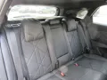 DS Automobiles DS7 Crossback Rivoli PT 180 EAT8*Pano*Sitzheiz*