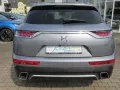 DS Automobiles DS7 Crossback Rivoli PT 180 EAT8*Pano*Sitzheiz*