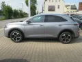 DS Automobiles DS7 Crossback Rivoli PT 180 EAT8*Pano*Sitzheiz*