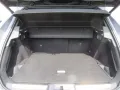 DS Automobiles DS7 Crossback Rivoli PT 180 EAT8*Pano*Sitzheiz*