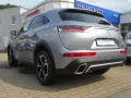 DS Automobiles DS7 Crossback Rivoli PT 180 EAT8*Pano*Sitzheiz*