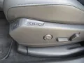DS Automobiles DS7 Crossback Rivoli PT 180 EAT8*Pano*Sitzheiz*