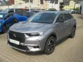 DS Automobiles DS7 Crossback Rivoli PT 180 EAT8*Pano*Sitzheiz*