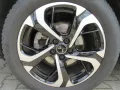 DS Automobiles DS7 Crossback Rivoli PT 180 EAT8*Pano*Sitzheiz*