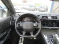 DS Automobiles DS7 Crossback Rivoli PT 180 EAT8*Pano*Sitzheiz*