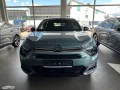 Citroën C4 Lim. e-Max