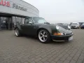 Porsche 964 Targa RST Backdate